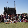 Werbellin-Ostern_20190421-123149_1432.jpg