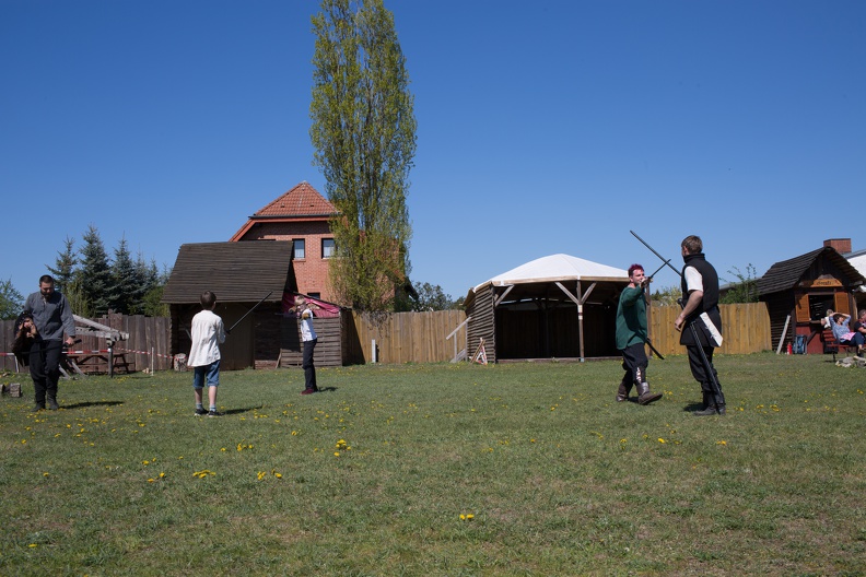 Werbellin-Ostern 20190421-130338 1603 - Werbellin-Ostern_20190421-130338_1603.jpg Werbellin-Ostern_20190421-130338_1603.jpg
