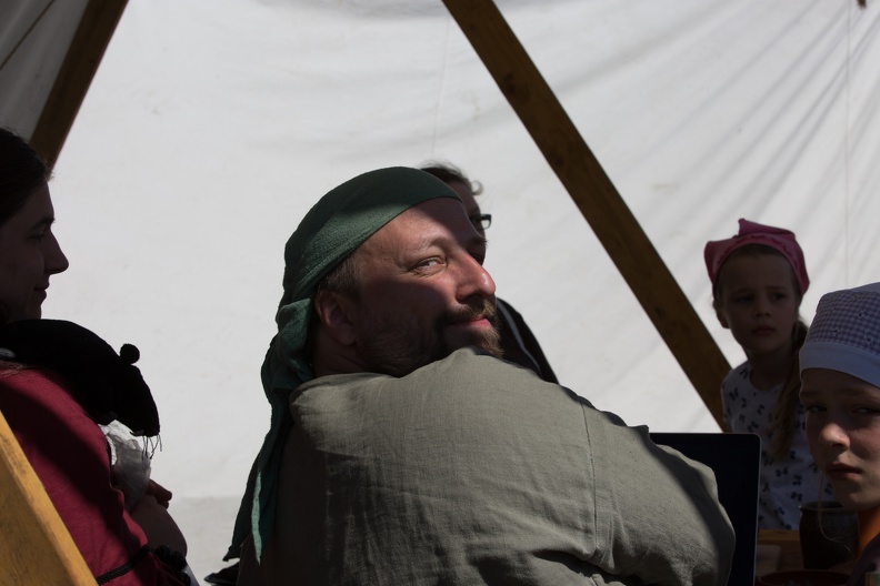 Werbellin-Ostern 20190421-133659 1792 - Werbellin-Ostern_20190421-133659_1792.jpg Werbellin-Ostern_20190421-133659_1792.jpg