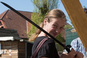 Werbellin-Ostern 20190421-134701 1835