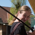 Werbellin-Ostern_20190421-134701_1835.jpg