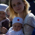 Werbellin-Ostern_20190421-141348_1903.jpg