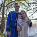 Werbellin-Ostern_20190421-161137_2136.jpg