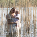 Werbellin-Ostern_20190421-163136_2327.jpg