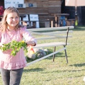 Werbellin-Ostern_20190421-182046_2472.jpg