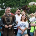Stargard_20190810-123203_6805.jpg