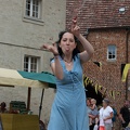 Stargard_20190811-161903_9126.jpg