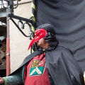 Stargard_20190811-164125_9238.jpg