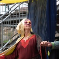 Stargard_20190811-164127_9241.jpg