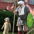 Stassfurt_20190614-173120_2547.jpg