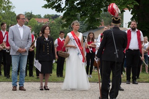 Stassfurt 20190614-183222 2568