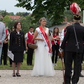 Stassfurt_20190614-183222_2568.jpg