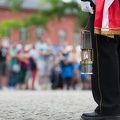 Stassfurt_20190614-183612_2579.jpg
