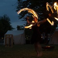 Stassfurt_20190614-214907_2774.jpg