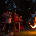 Stassfurt_20190614-215115_2822.jpg