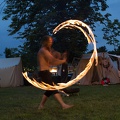 Stassfurt_20190614-220534_2995.jpg