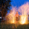 Stassfurt_20190614-221141_3042.jpg