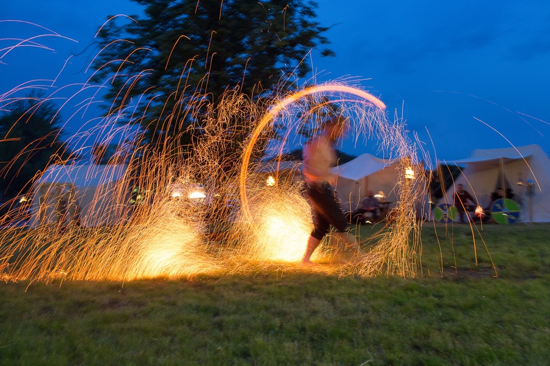 Stassfurt 20190614-221215 3048 - Stassfurt_20190614-221215_3048.jpg Stassfurt_20190614-221215_3048.jpg