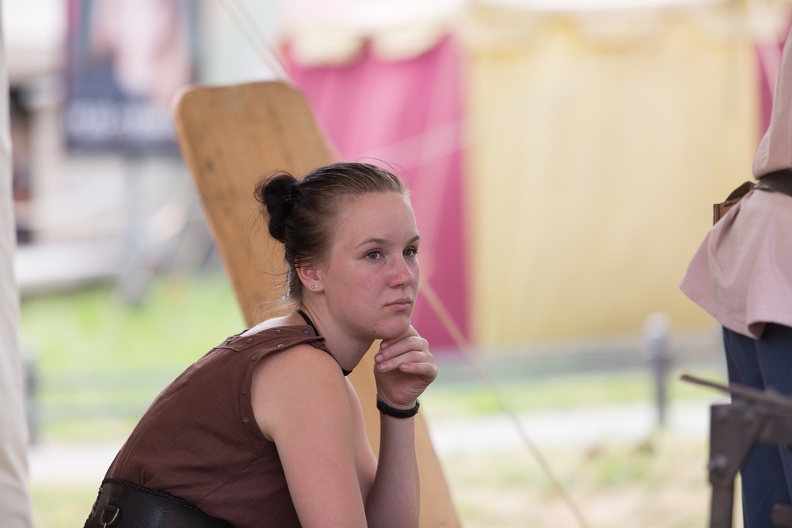 Stassfurt 20190615-125612 3136 - Stassfurt_20190615-125612_3136.jpg Stassfurt_20190615-125612_3136.jpg