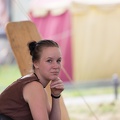 Stassfurt_20190615-125612_3138.jpg