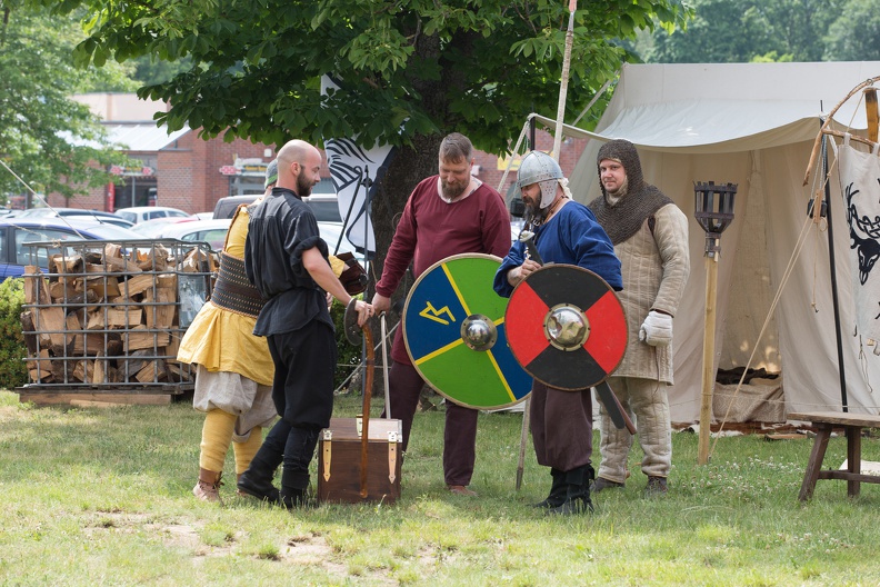 Stassfurt 20190615-151918 3222 - Stassfurt_20190615-151918_3222.jpg Stassfurt_20190615-151918_3222.jpg