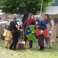 Stassfurt_20190615-151918_3222.jpg