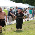 Stassfurt_20190615-152201_3253.jpg