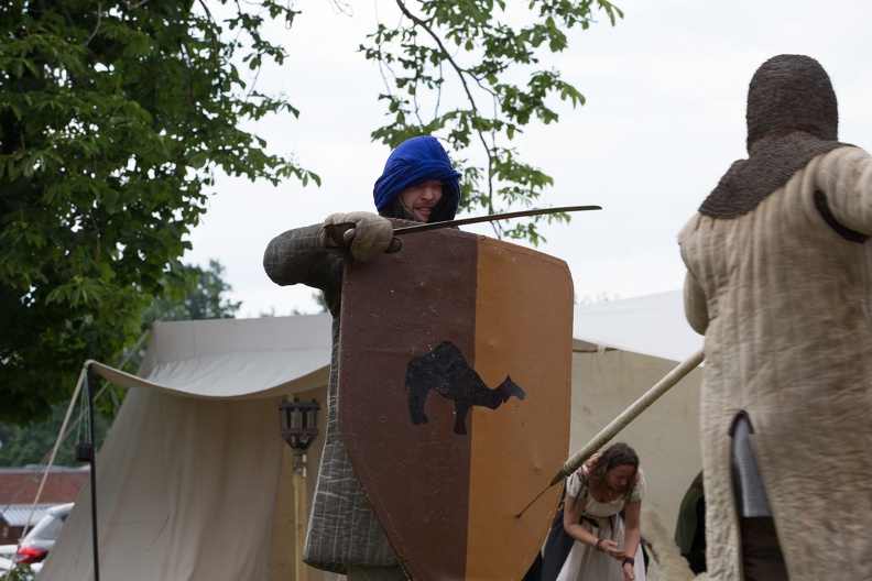 Stassfurt 20190615-152706 3302 - Stassfurt_20190615-152706_3302.jpg Stassfurt_20190615-152706_3302.jpg