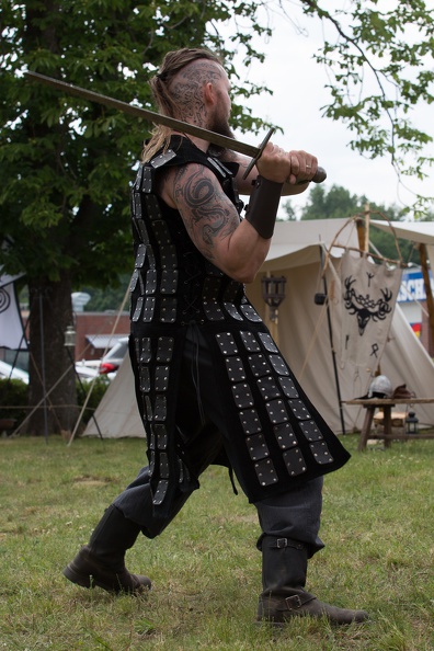 Stassfurt 20190615-153041 3317 - Stassfurt_20190615-153041_3317.jpg Stassfurt_20190615-153041_3317.jpg