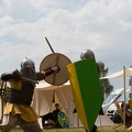 Stassfurt_20190615-153310_3338.jpg