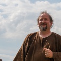 Stassfurt_20190615-153838_3355.jpg
