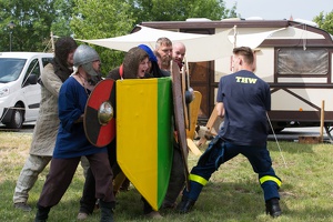 Stassfurt 20190615-154041 3361