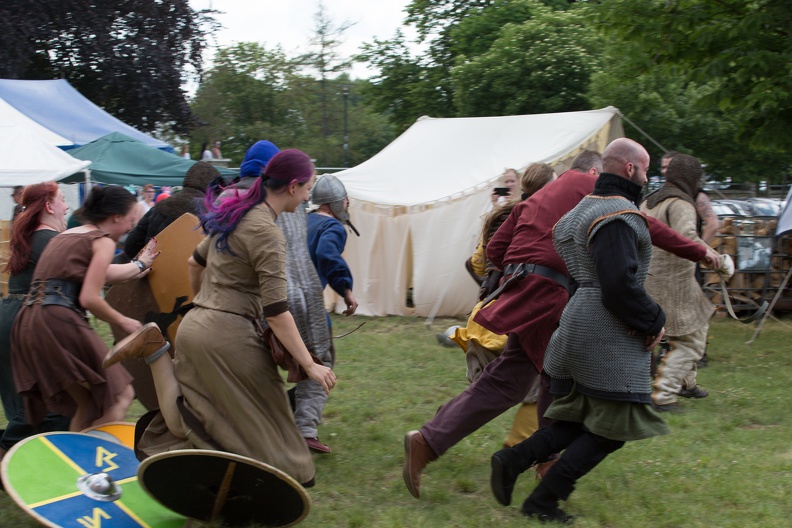 Stassfurt 20190615-154553 3408 - Stassfurt_20190615-154553_3408.jpg Stassfurt_20190615-154553_3408.jpg