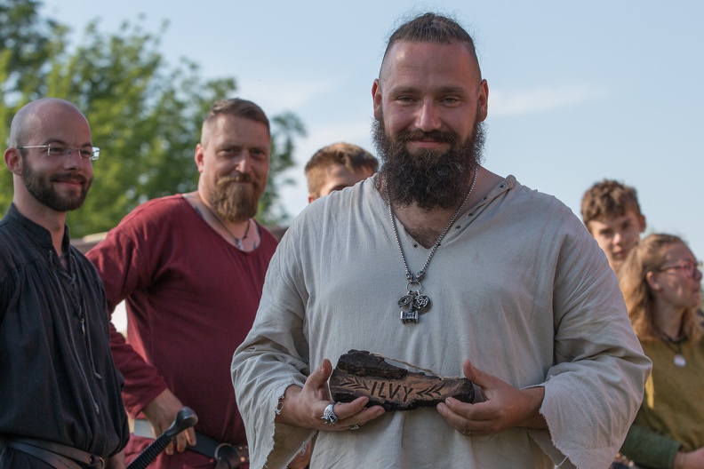 Stassfurt 20190615-172925 3450 - Stassfurt_20190615-172925_3450.jpg Stassfurt_20190615-172925_3450.jpg
