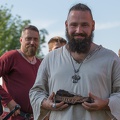 Stassfurt_20190615-172925_3450.jpg