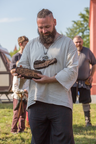 Stassfurt 20190615-173048 3476 - Stassfurt_20190615-173048_3476.jpg Stassfurt_20190615-173048_3476.jpg