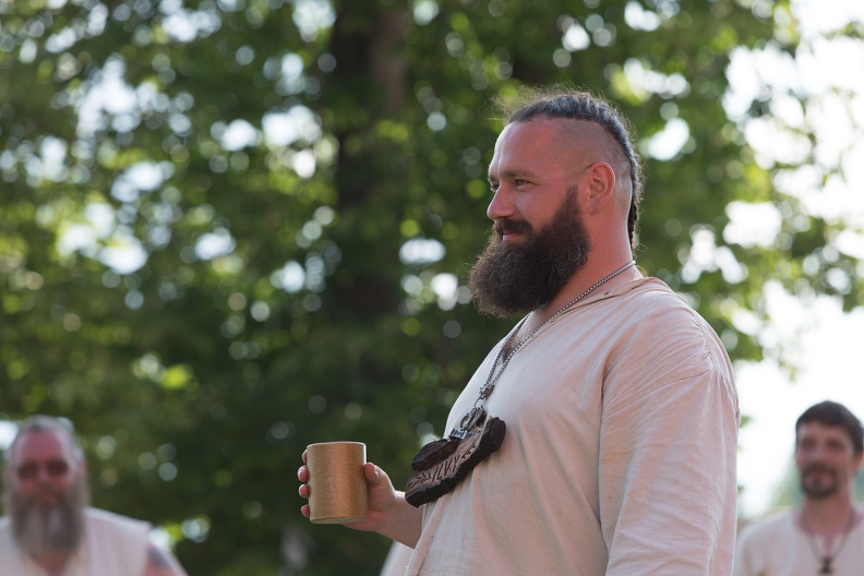 Stassfurt 20190615-173636 3527 - Stassfurt_20190615-173636_3527.jpg Stassfurt_20190615-173636_3527.jpg