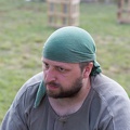 Stassfurt_20190615-174728_3583.jpg