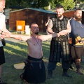 Stassfurt_20190615-202010_3612.jpg