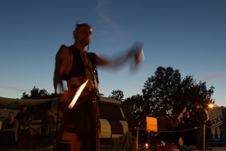 Stassfurt 20190615-223808 3843 - Stassfurt_20190615-223808_3843.jpg Stassfurt_20190615-223808_3843.jpg