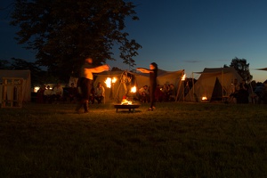Stassfurt 20190615-223921 3847