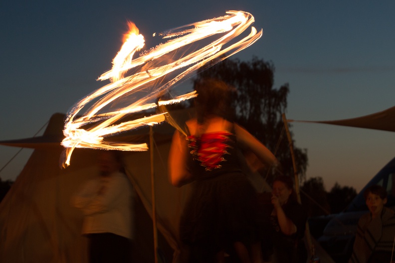 Stassfurt 20190615-224439 3905 - Stassfurt_20190615-224439_3905.jpg Stassfurt_20190615-224439_3905.jpg