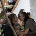 Stassfurt_20190616-113349_3958.jpg
