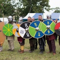 Stassfurt_20190616-132310_4054.jpg