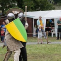 Stassfurt_20190616-133055_4176.jpg