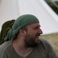 Stassfurt_20190616-133206_4201.jpg