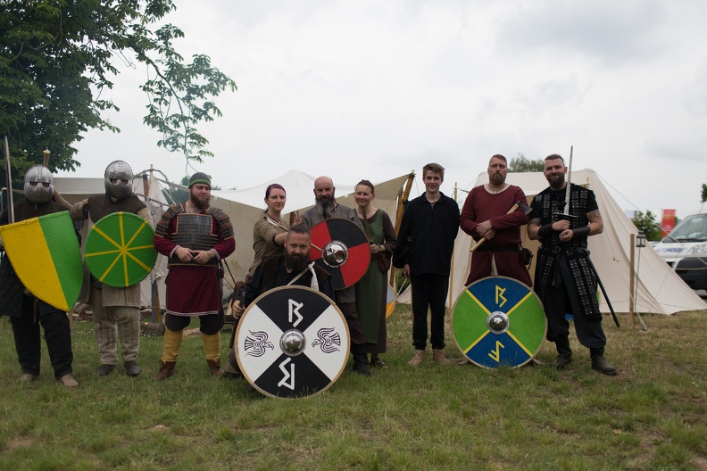 Stassfurt 20190616-134304 4241 - Stassfurt_20190616-134304_4241.jpg Stassfurt_20190616-134304_4241.jpg