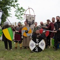Stassfurt_20190616-134449_4261.jpg