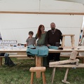 Stassfurt_20190616-135140_4278.jpg