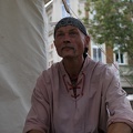 Stassfurt_20190616-144946_4416.jpg